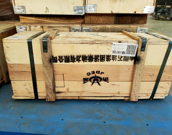 發(fā)動(dòng)機(jī)*電動(dòng)預(yù)供油泵部件