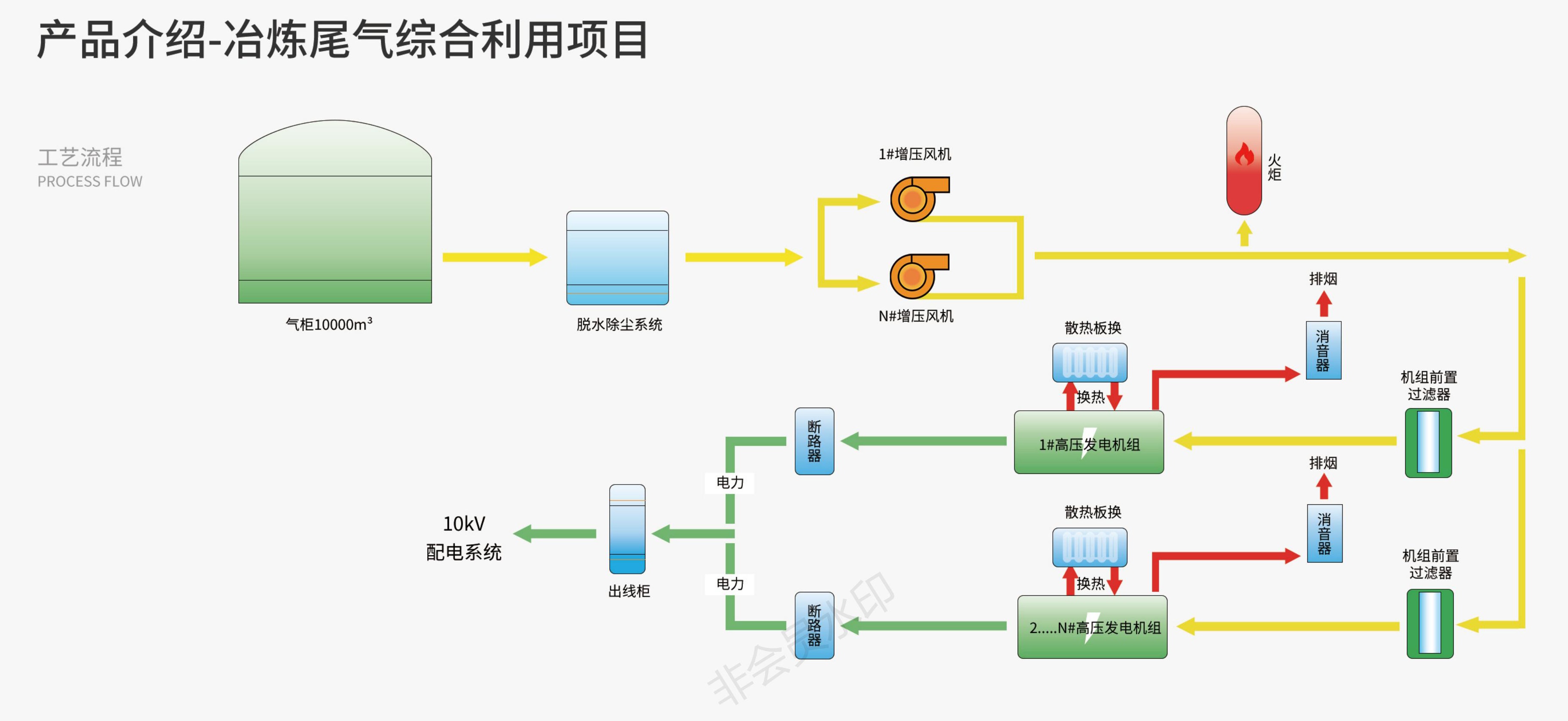 20221024033604363.jpg 20221024033604363.jpg